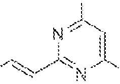 Figure AU2014207342C1_D0019
