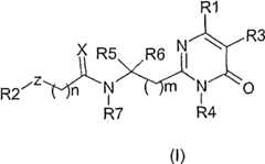 Figure A2008800160640002C1