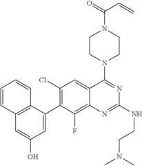 Figure US10829458-20201110-C00296