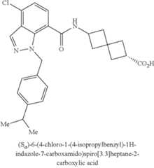 Figure US11472789-20221018-C00192