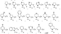 Figure imgf000013_0002