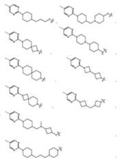 Figure 112134112-A0202-13-0084-770