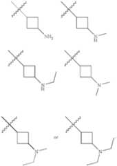 Figure imgf000168_0001