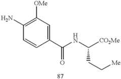 Figure US06204293-20010320-C00779