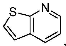 Figure imgf000473_0007