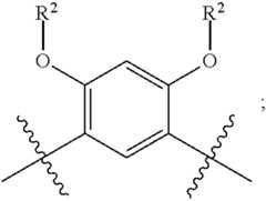 Figure US10206894-20190219-C00100