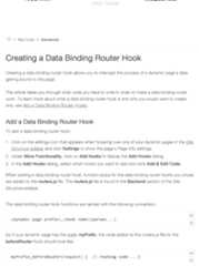 Figure imgf000173_0001