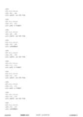 Figure 12_A0101_SEQ_0205