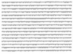 Figure 112014103048195-pat00032