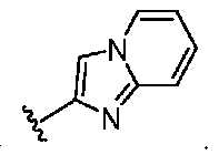 Figure 0007054529000035