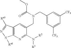 Figure US08604055-20131210-C00152