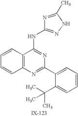 Figure US06638926-20031028-C00827