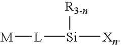 Figure US07838698-20101123-C00034