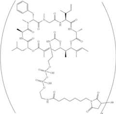 Figure US10472395-20191112-C00489