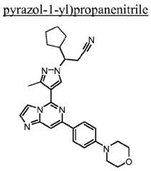 Figure imgf000158_0002