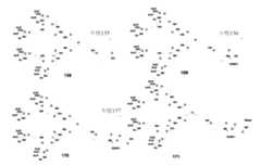 Figure 106103567-A0304-12-0226-215