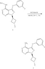 Figure US11518761-20221206-C00100