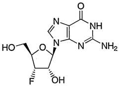 Figure imgf000099_0002