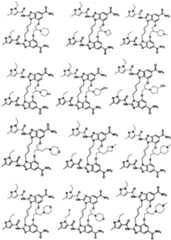 Figure imgf000077_0001