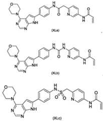Figure imgf000056_0002