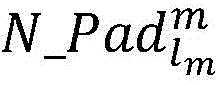 Figure BDA0004071913360000364