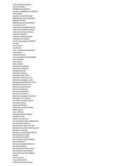 Figure 2022028787000061