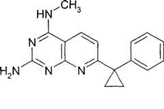 Figure S2006800298090D00621