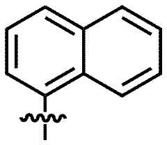 Figure 112019018515228-pat00017