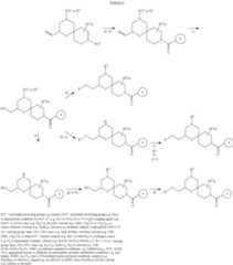 Figure US08828996-20140909-C00351