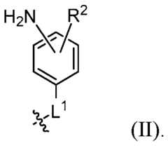 Figure imgf000084_0001