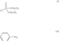 Figure US08993700-20150331-C00013