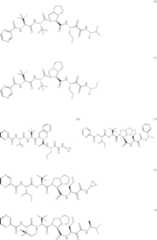 Figure US07820671-20101026-C00097