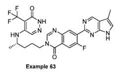 Figure imgf000168_0001