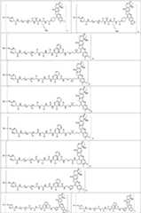 Figure PCTCN2022073822-appb-100131