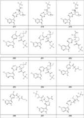 Figure FDA0000106649170000321