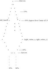 Figure US06708055-20040316-C00004