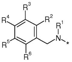 Figure imgf000040_0002