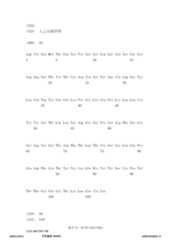 Figure 12_A0101_SEQ_0027