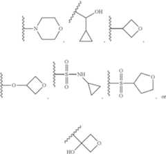 Figure US08828996-20140909-C00018