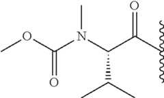 Figure US08653070-20140218-C00454