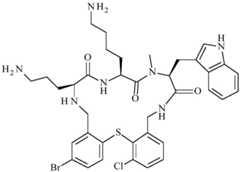 Figure BDA0001640213710005391