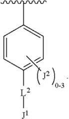 Figure US11446287-20220920-C00038