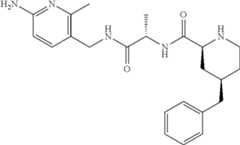 Figure US11807641-20231107-C00093