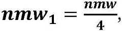 Figure BDA0003580738360000203