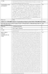 Figure imgf000056_0001