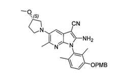 Figure 113105161-A0202-12-0174-507