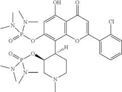 Figure US11279694-20220322-C00074