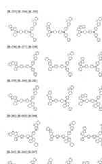 Figure imgf000068_0001