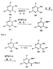 Figure 911091831_IMG67