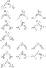 Figure BDA0003656699810002221